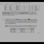 SQL в Delphi пример газетной компании часть 2