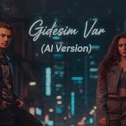 Gidesin Var AI Version 2025
