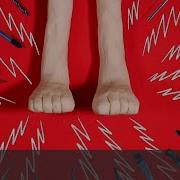 What Is Pain And How Does It Work Animated Documentary BBC