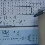Linear Programming Lecture 21 Revised Simplex Method Continued
