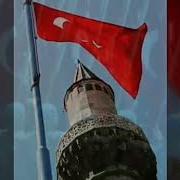 VATAN SAĞOLSUN