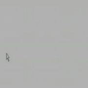 Visual Basic 6 0 Moving Object Tutorial