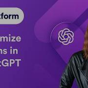 How To Optimize Forms With AI In ChatGPT