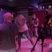 Deviated Instinct 1 In 12 Club Bradford 18 10 2025