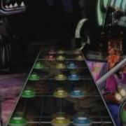 Jye GH3 Xbox360 Closer 100 Expert