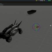 JMonkeyEngine SpaceShift Editor 0 9 2 What S New