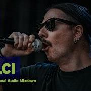 Brutal Assault 28 Фульчи вживую 2025 г