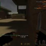 CSS ScoutKnives