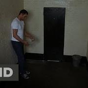 Mean Machine 1 9 Movie CLIP Solitary Confinement 2001 HD