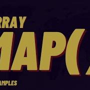 Javascript Array Map Method With 5 Examples