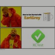Dylan Maryk How Can My Unit And UI Tests Not Suck
