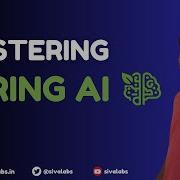 Spring AI Tutorial Course Overview