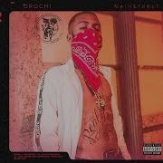 Orochi Mainstreet Prod HZD X Papatinho Official Video