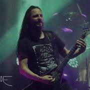 Gojira Grind HD LIVE At T Center 5 3 2022