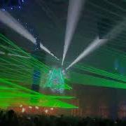 Qlimax 2024 The Final Prophecy Sub Zero Project The Project
