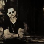 Depeche Mode Heaven Tour Screen 2013 2014
