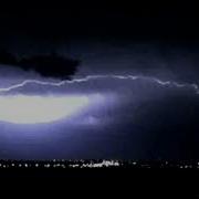 Slowed Reverb MACAN Solo 2