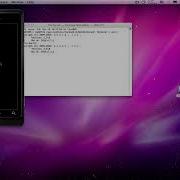 Android App Development With Corona Hello World