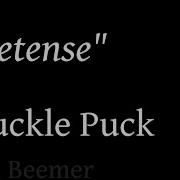 Knuckle Puck Pretense Lyrics