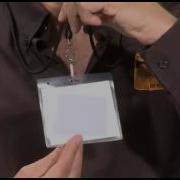 CSL S BAP RFID Makes People Tracking Possible