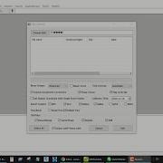 CONVERT FILE DAT TO RINEX FORMAT AND POST PROCESSING ONLINE BY AUSPOS SITE