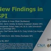 New Findings In SPI Webinar May 2017