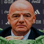World Cup 2026 Ticket Prices Are A Scam