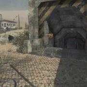 Mw3 Quad Feed Killstreak ACR 6 8