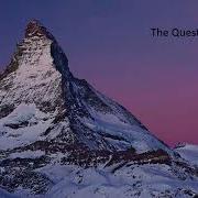 Original Mix 1996 2004 Classic Trance Reworked Vol 02