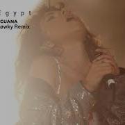 INNA Iguana Løwky Remix