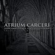 Dark Gothic Music Of Abandoned Castles And Forgotten Temples