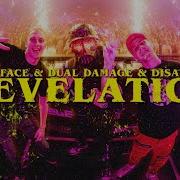 Warface Dual Damage Disarray Revelation Official Video