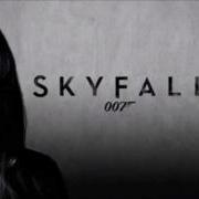 Adele Skyfall Mad 4D Hip Hop Remix