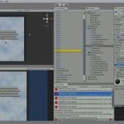 Unity 3d Tutorial Saving And Loading Game Data Part 3