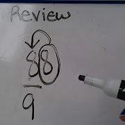 Unit 3 Module 1 Session 4 2