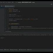 Screenshot Taker App Pyautogui Python Project