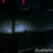 Bionic Commando Walkthrough Port Anderson III Part 2 2 HD