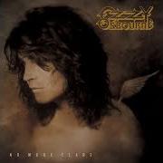 Ozzy Osbourne No More Tears 432 Hz
