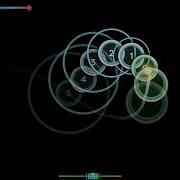This 160 BPM Stream Map Goes Hard