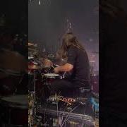 Ruïm Fall Of Seraphs Mayhem Orgivm Satanicvm Fest Oslo 2025
