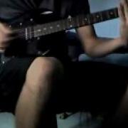 Fireflight Unbreakable Cover