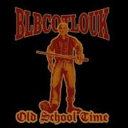 BLBCOTLOUK Vzpomínka OLD SCHOOL TIME 2025