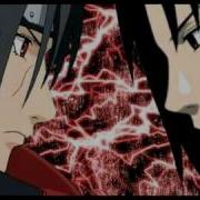 AMV Itachi Vs Sasuke Linkin Park Given Up
