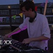 Jamie Xx Boiler Room X Young Turks London