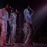 RARE VIDEO Michael Jackson S Video Show Part 3 Of 7