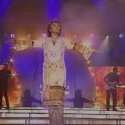 Филипп Киркоров Новая волна 2002 часть 1