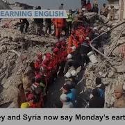 VOA60 February 10 2023