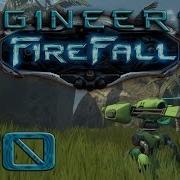 Engineering Firefall Episode 10 It S Dynamic Boogie Woogie Woogie