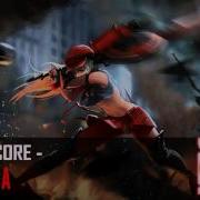 Nightcore Feed A God Eater OP