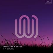 I M Yours